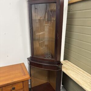 Corner Unit
