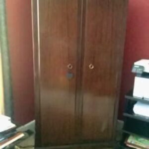 Stag Minstrel Gentlemans Wardrobe