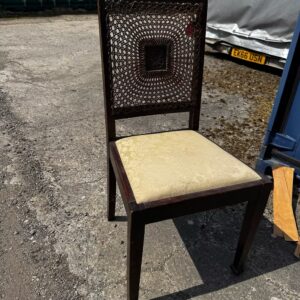Vintage Chair