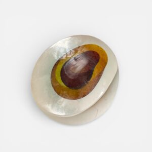 Paperweight