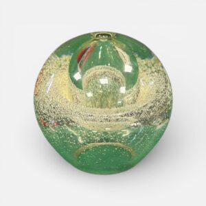 Paperweight