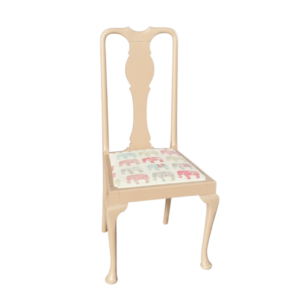 Accent Chair