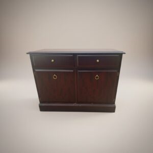 Stag Mistrel Sideboard